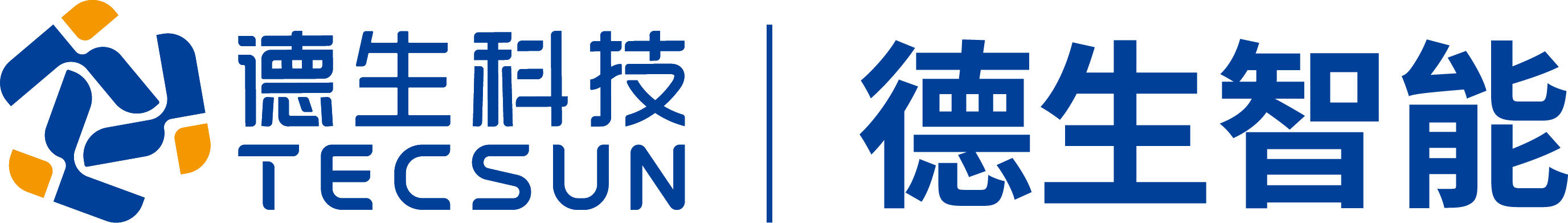 皇朝国际皇朝智能